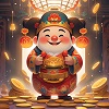 uc二线时时彩平台